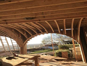 Photos by D Max Construction Inc #1