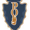 plumbing Outfitters logo