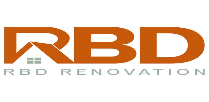 Photos by Rbd Renovation #1