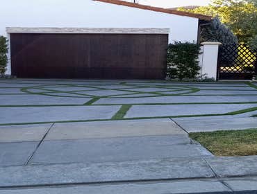 Photos by Jonnycrete Concrete Services #2