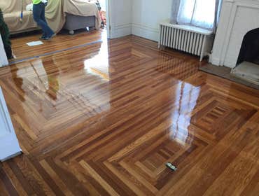 Photos from Quality Floor Care