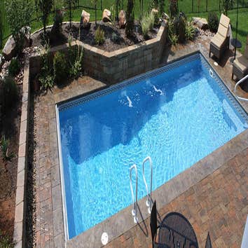 Bi State Pool Management Inc