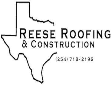 Reese Roofing & Construction