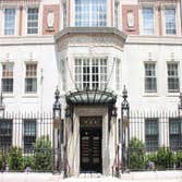 Photos by Boston Masonry #1