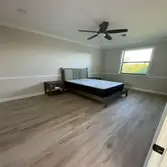 Esher Construction LLC