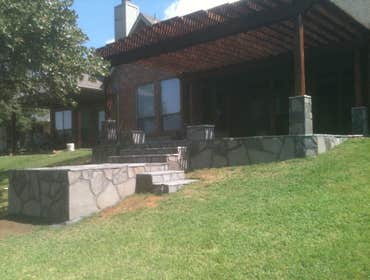 Builders plus