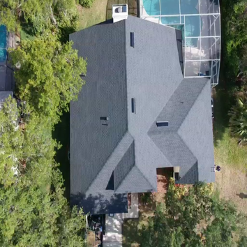 Rc Florida Contractors Inc