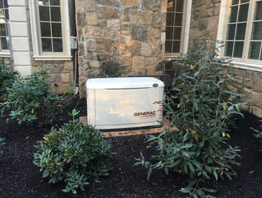 Photos by Mhm Electrical Contracting LLC #3