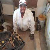Abilene Foundation Repair Pros