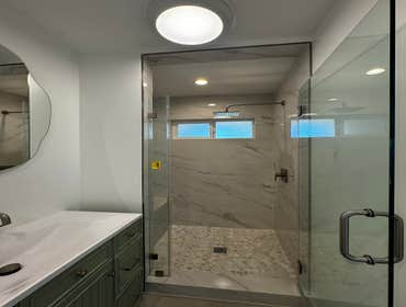 Photos by Kgr Builders LLC #1