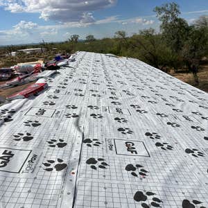 Photos by Clean Touch Roofing Inc #3
