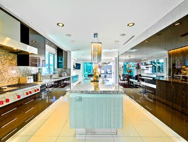 Photos from MJ Home Development