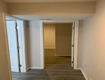 Some of our projects