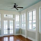 Photos from Maher Construction, Inc