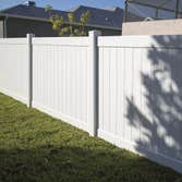 Photos by Eminent Constructors LLC #1