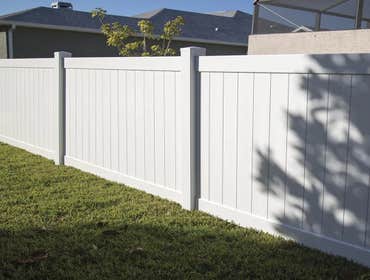 Photos by Eminent Constructors LLC #1