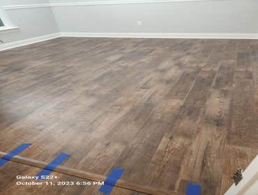 Photos by D&A Flooring Painting LLC #81