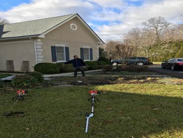 Photos by Sg Gonzalez Landscaping & Maintenance LLC #1