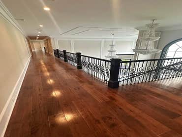Photos by United Paint Pros LLC #1