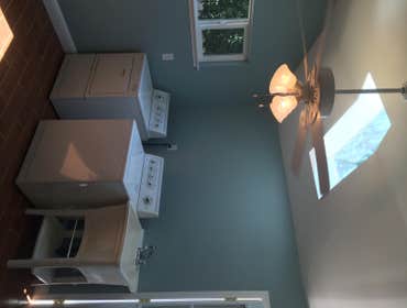 Photos from Hartman Home Services Whole home remodel
