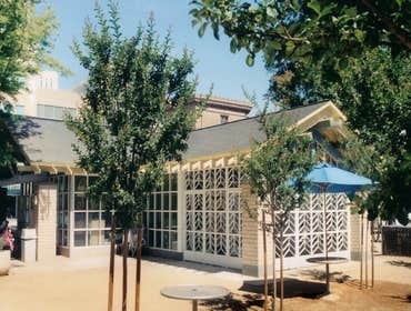 Photos from Liebig Construction Company