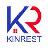 Kinrest Property Restoration logo