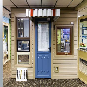 George J. Grove Photo Gallery