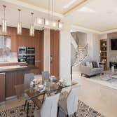 Photos by Serrano Family Flooring & Design, Inc #4