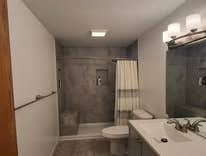 Photos by North River Remodeling LLC #1