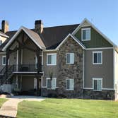 Icon Builders LLC
