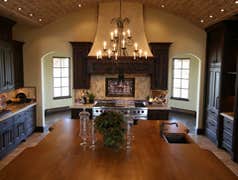 Photos from Northern Construction LLC