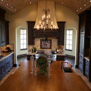 Photos from Northern Construction LLC