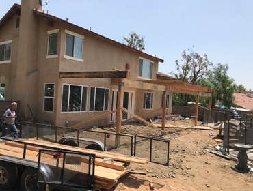 Photos by Blue Maple Construction #1