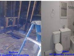 Photos by Hi Quality Contracting LLC #1
