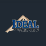 Ideal Construction of Northeast Arkansas, Inc
