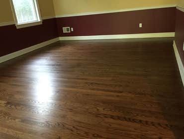 Photos by Fernandez Home Solutions #1