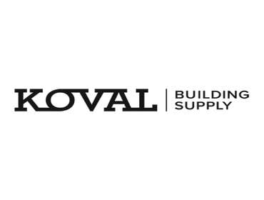 Photos by Koval Building Supply #1