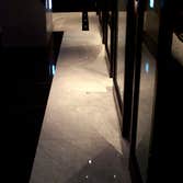 Hp Floor Works Llc Project 1