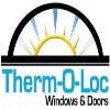 Therm O Loc Windows Inc logo