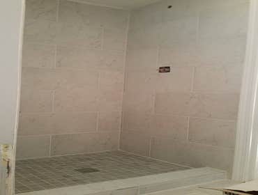 Broad Ripple renovation