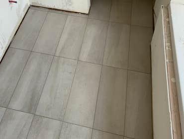 Photos by McMillan Flooring LLC #2