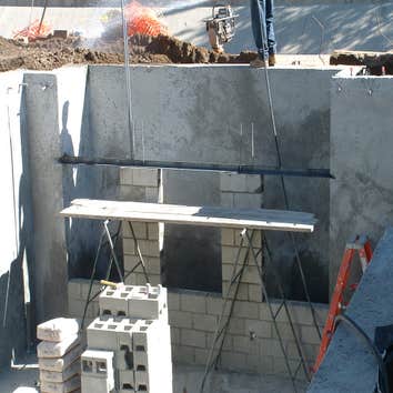Photo(s) from Duarte Building And Construction Inc