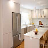 Golden Hammer Remodeling, Inc