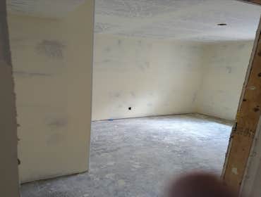 Photos by Finnegan Interior LLC #1