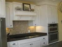 Photos from Roddy's Construction LLC
