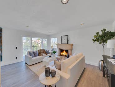 Photos by Homescapes Design and Construction Inc #18