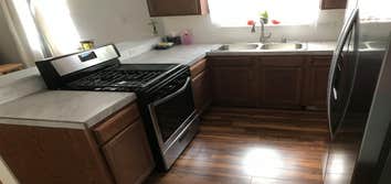 Photos by Four Star Construction #1