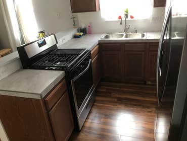Photos by Four Star Construction #1