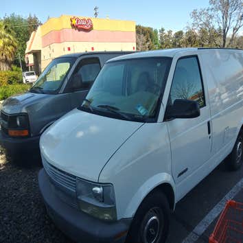 POSADA'S Heating & Air Conditioning