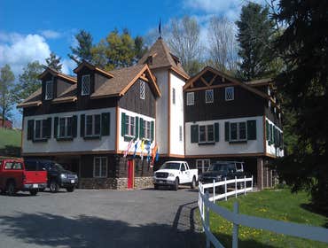 Templeton, MA